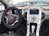 1G1RB6E41FU****** Reparables 2015 Chevrolet Volt en Estado de Hawaii