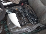 1G1RB6E41FU****** Salvamento 2015 Chevrolet Volt en Estado de Hawaii