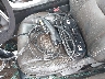 1G1RB6E41FU****** Salvamento 2015 Chevrolet Volt