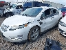 1G1RB6E41FU****** Usados y Reparables 2015 Chevrolet Volt en Honolulu
