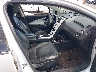 1G1RB6E41FU****** Usados y Reparables 2015 Chevrolet Volt en Estado de Hawaii