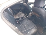 1G1RB6E41FU****** Destrozados 2015 Chevrolet Volt en Honolulu