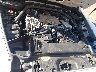 W1NYC7HJ4NX****** Reparables 2022 Mercedes-Benz G-Class en Long Island