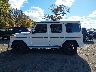 W1NYC7HJ4NX****** Reparables 2022 Mercedes-Benz G-Class en Estado de Nueva York