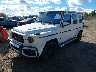 W1NYC7HJ4NX****** Usados y Reparables 2022 Mercedes-Benz G-Class en Long Island