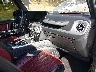 W1NYC7HJ4NX****** Usados y Reparables 2022 Mercedes-Benz G-Class en Estado de Nueva York