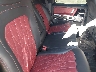 W1NYC7HJ4NX****** Destrozados 2022 Mercedes-Benz G-Class en Long Island