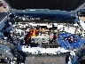 3GPKHWRM1RS****** Reparables 2024 Honda Prologue en Electric Vehicle Auctions
