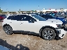 3GPKHWRM1RS****** Usados 2024 Honda Prologue en Estado de Oklahoma