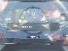 3GPKHWRM1RS****** Salvamento 2024 Honda Prologue