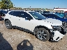 3GPKHWRM1RS****** Salvamento y Destrozados 2024 Honda Prologue en Electric Vehicle Auctions