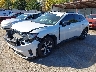 3GPKHWRM1RS****** Usados y Reparables 2024 Honda Prologue en Electric Vehicle Auctions