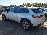 3GPKHWRM1RS****** Salvamento y Reparables 2024 Honda Prologue en Electric Vehicle Auctions