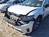 3GPKHWRM1RS****** Salvamento y Reparables 2024 Honda Prologue en Estado de Oklahoma