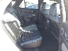 3GPKHWRM1RS****** Destrozados 2024 Honda Prologue en Electric Vehicle Auctions