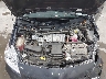 JTDKN3DU0F0****** Repairable 2015 Toyota Prius in Boise