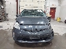 JTDKN3DU0F0****** Wrecked 2015 Toyota Prius in Idaho State