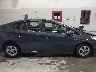 JTDKN3DU0F0****** Used 2015 Toyota Prius in Idaho State