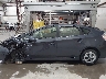 JTDKN3DU0F0****** Repairable 2015 Toyota Prius in Idaho State