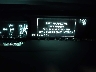 JTDKN3DU0F0****** Salvage 2015 Toyota Prius