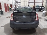 JTDKN3DU0F0****** Wrecked 2015 Toyota Prius