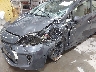 JTDKN3DU0F0****** Used 2015 Toyota Prius