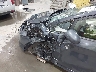 JTDKN3DU0F0****** Repairable 2015 Toyota Prius