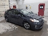JTDKN3DU0F0****** Salvage and Wrecked 2015 Toyota Prius in Boise