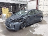JTDKN3DU0F0****** Used and Repairable 2015 Toyota Prius in Boise