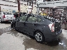 JTDKN3DU0F0****** Salvage and Repairable 2015 Toyota Prius in Boise