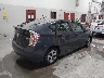 JTDKN3DU0F0****** Salvage and Wrecked 2015 Toyota Prius in Idaho State