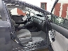 JTDKN3DU0F0****** Used and Repairable 2015 Toyota Prius in Idaho State