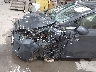 JTDKN3DU0F0****** Salvage and Repairable 2015 Toyota Prius in Idaho State