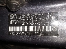 JTDKN3DU0F0****** Used 2015 Toyota Prius in Boise
