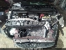ML32F3FJXLH****** Repairable 2020 Mitsubishi Mirage in Fort Worth North