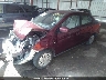ML32F3FJXLH****** Used and Repairable 2020 Mitsubishi Mirage in Fort Worth North