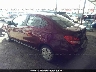 ML32F3FJXLH****** Salvage and Repairable 2020 Mitsubishi Mirage in Fort Worth North