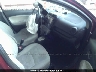 ML32F3FJXLH****** Used and Repairable 2020 Mitsubishi Mirage in Texas State