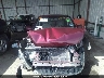 ML32F3FJXLH****** Salvage and Repairable 2020 Mitsubishi Mirage in Texas State