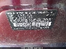 ML32F3FJXLH****** Used 2020 Mitsubishi Mirage in Fort Worth North