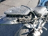 WB10D6007HZ****** Wrecked 2017 BMW S 1000 RR in California State