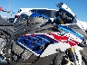 WB10D6007HZ****** Wrecked 2017 BMW S 1000 RR