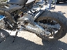 WB10D6007HZ****** Salvage and Wrecked 2017 BMW S 1000 RR in Ace Carson