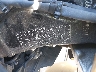 WB10D6007HZ****** Repairable 2017 BMW S 1000 RR in Ace Carson