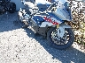 WB10D6007HZ****** Salvage and Wrecked 2017 BMW S 1000 RR in Ace Carson