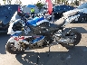 WB10D6007HZ****** Repairable 2017 BMW S 1000 RR in California State