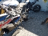 WB10D6007HZ****** Used and Repairable 2017 BMW S 1000 RR in Ace Carson
