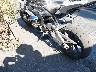 WB10D6007HZ****** Salvage and Repairable 2017 BMW S 1000 RR in Ace Carson