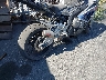 WB10D6007HZ****** Salvage and Wrecked 2017 BMW S 1000 RR in California State