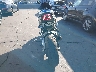 WB10D6007HZ****** Salvage and Repairable 2017 BMW S 1000 RR in California State
